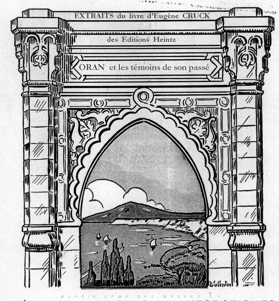 z cruck eugene 00 caravanserail.jpg.jpg